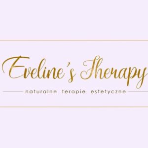 evelines-theraphy-krakow-facemodeling-logo